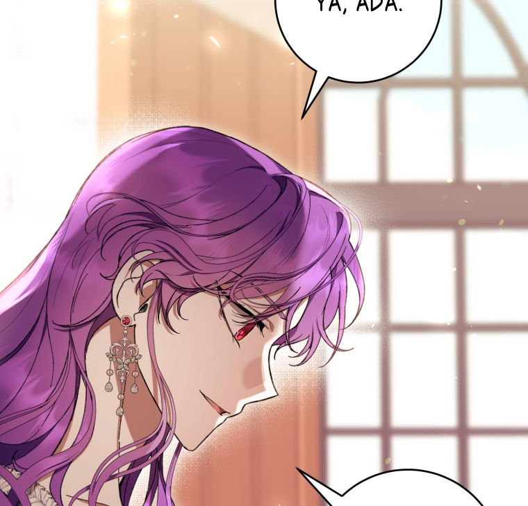 The Perks of Being a Villainess Chapter 53 Gambar 60