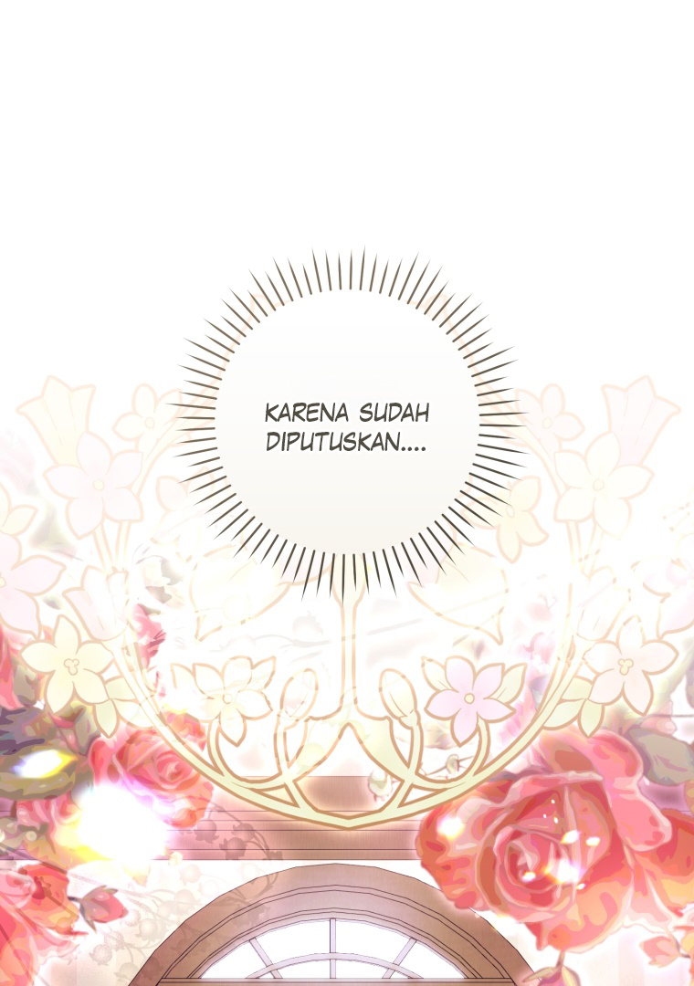 The Perks of Being a Villainess Chapter 53 Gambar 62