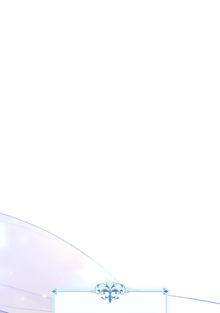 The Perks of Being a Villainess Chapter 53 Gambar 65