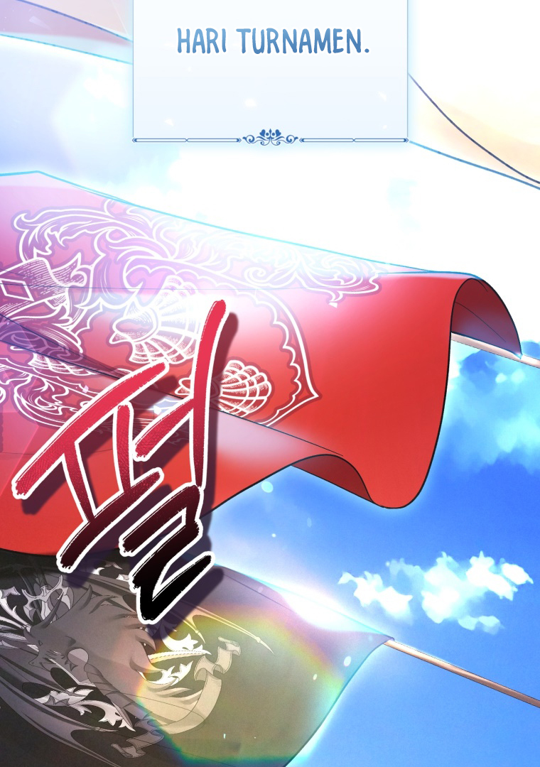 The Perks of Being a Villainess Chapter 53 Gambar 66