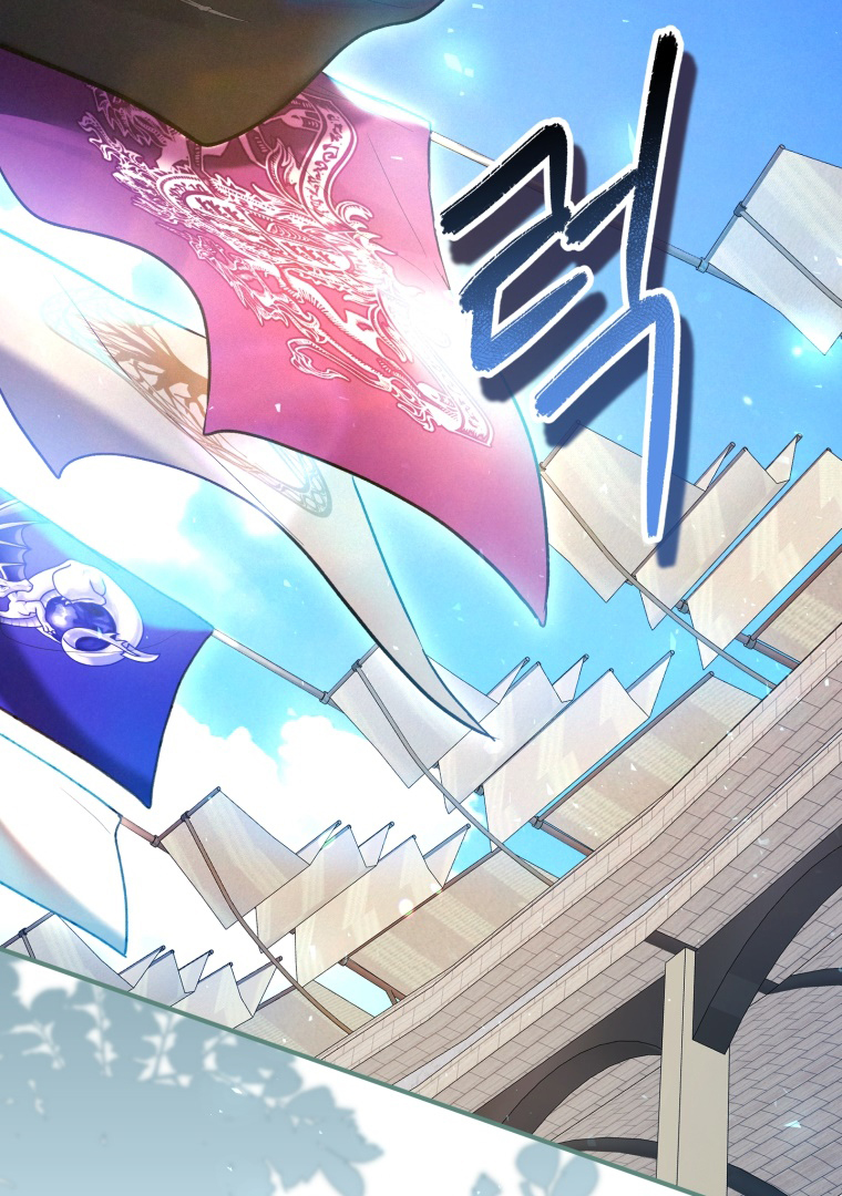 The Perks of Being a Villainess Chapter 53 Gambar 67