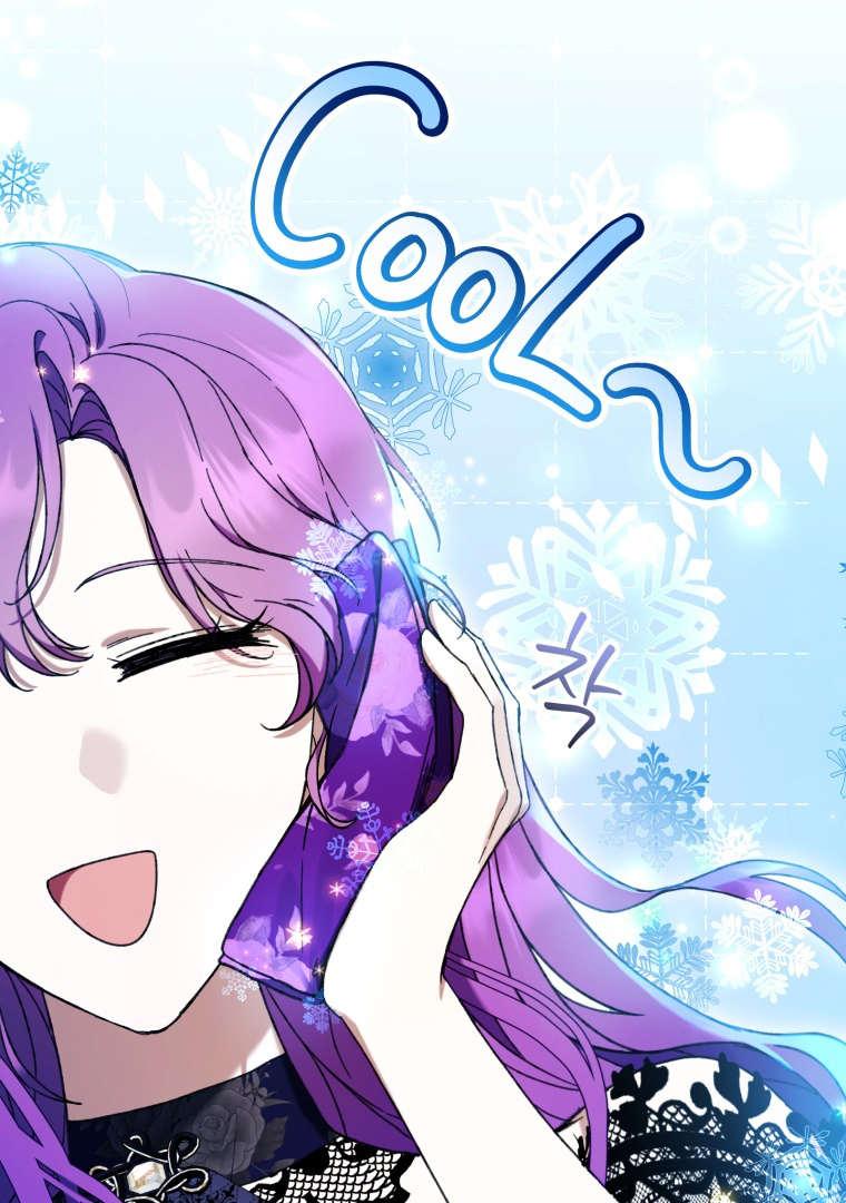 The Perks of Being a Villainess Chapter 53 Gambar 93