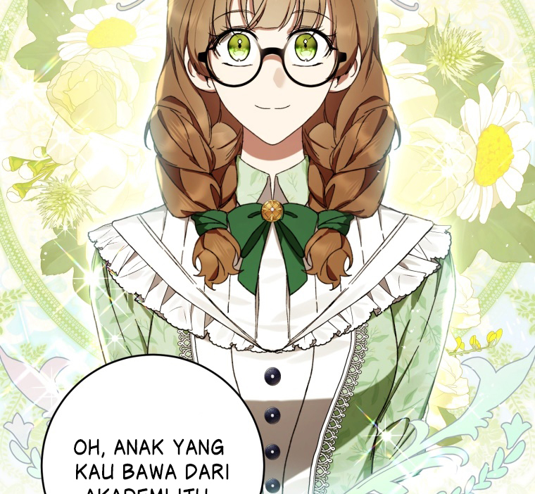 The Perks of Being a Villainess Chapter 53 Gambar 104