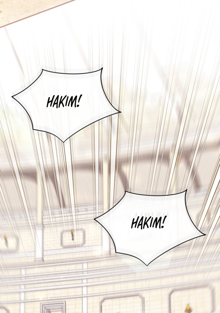 The Perks of Being a Villainess Chapter 53 Gambar 115