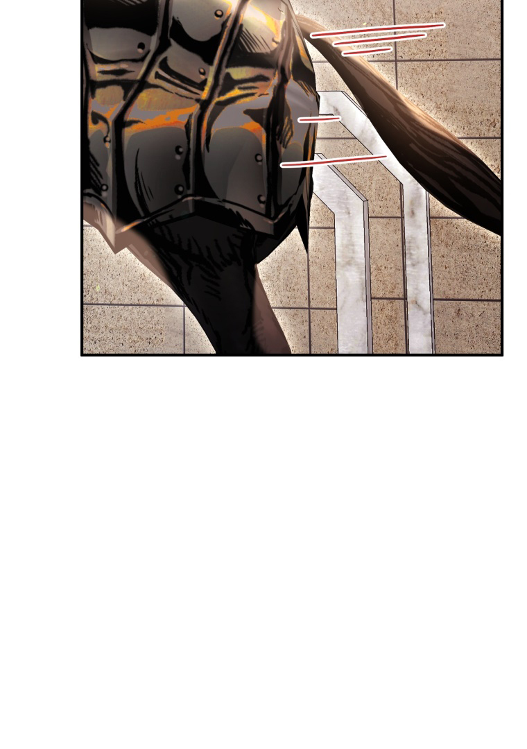 The Perks of Being a Villainess Chapter 53 Gambar 122