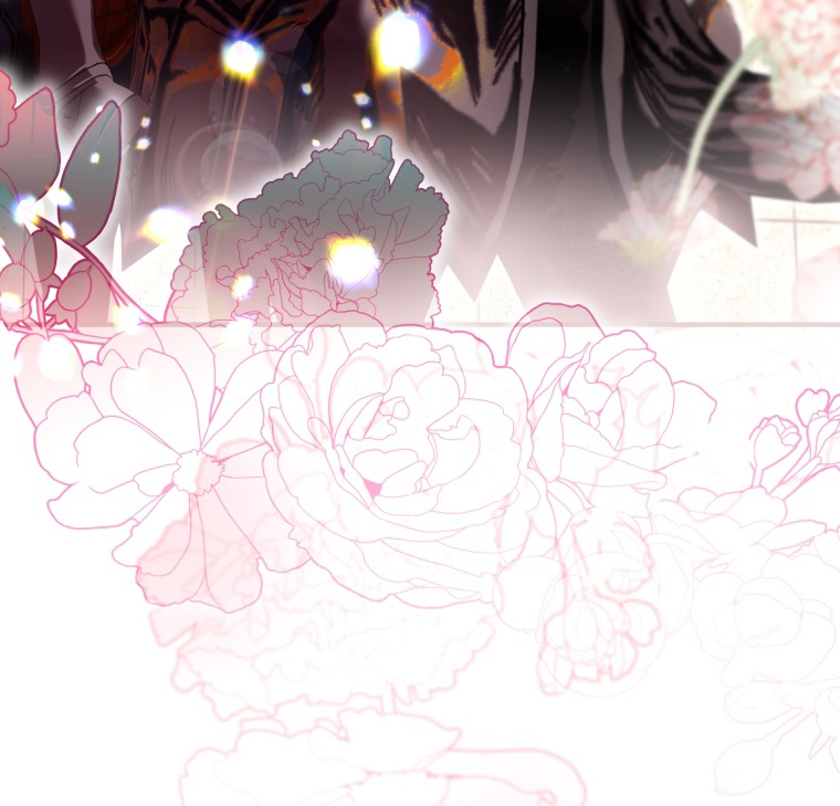 The Perks of Being a Villainess Chapter 53 Gambar 127