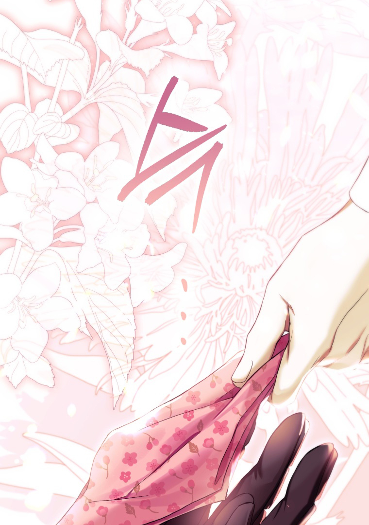 The Perks of Being a Villainess Chapter 53 Gambar 129