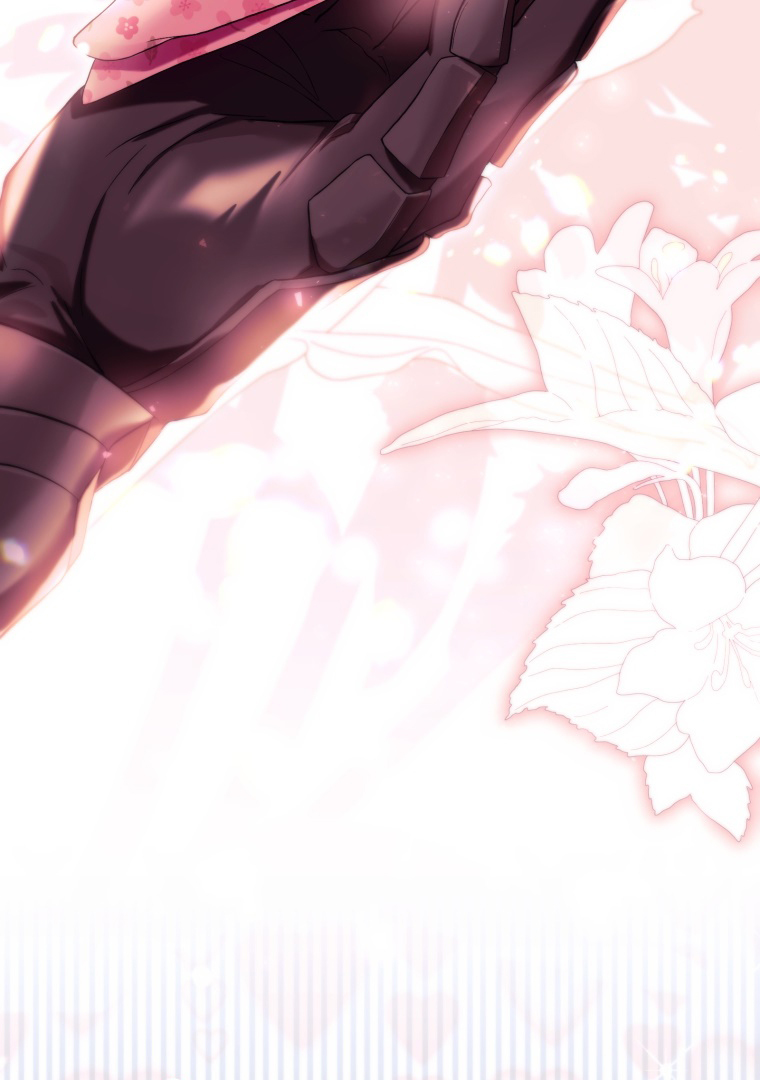 The Perks of Being a Villainess Chapter 53 Gambar 130