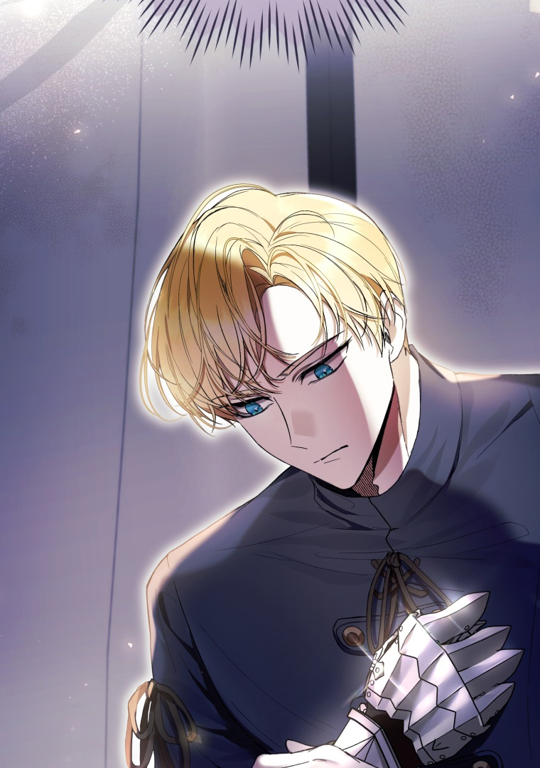 The Perks of Being a Villainess Chapter 53 Gambar 135