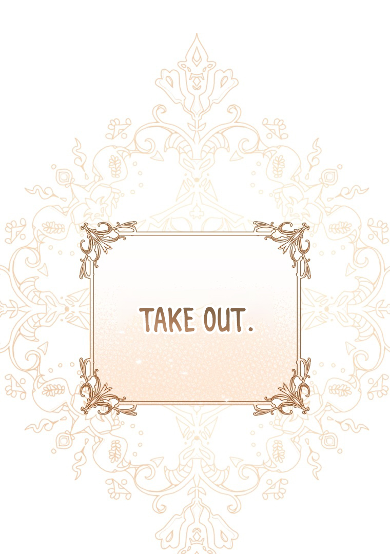 The Perks of Being a Villainess Chapter 53 Gambar 16