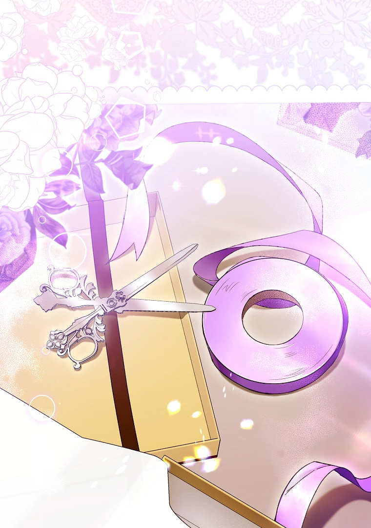 The Perks of Being a Villainess Chapter 53 Gambar 36