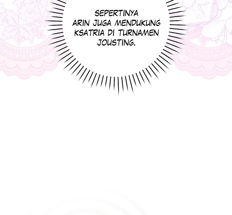 The Perks of Being a Villainess Chapter 53 Gambar 38