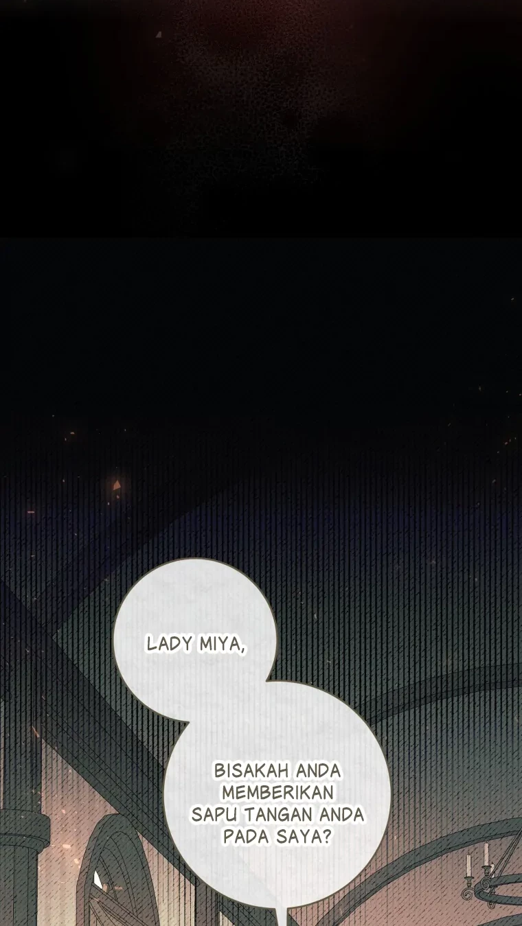 The Perks of Being a Villainess Chapter 54 Gambar 12