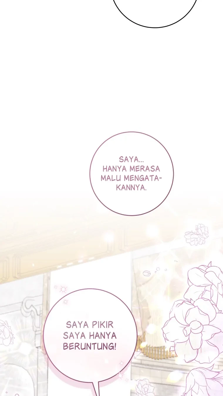 The Perks of Being a Villainess Chapter 54 Gambar 40