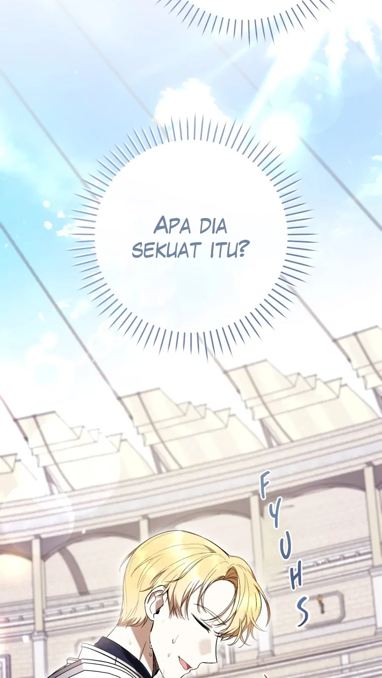 The Perks of Being a Villainess Chapter 54 Gambar 80