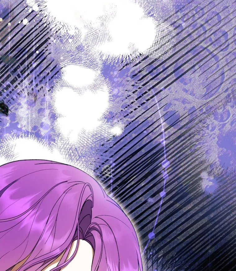 The Perks of Being a Villainess Chapter 54 Gambar 87