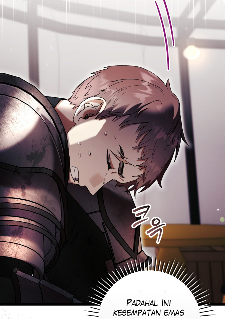 The Perks of Being a Villainess Chapter 55 Gambar 41