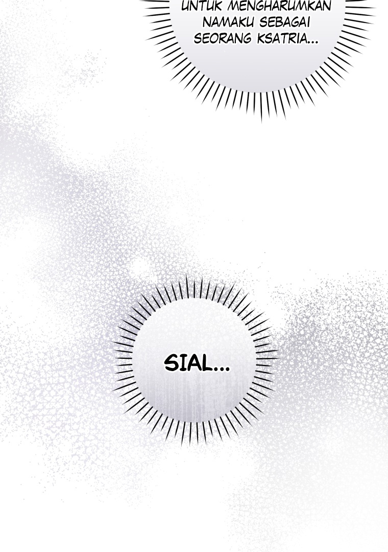 The Perks of Being a Villainess Chapter 55 Gambar 42