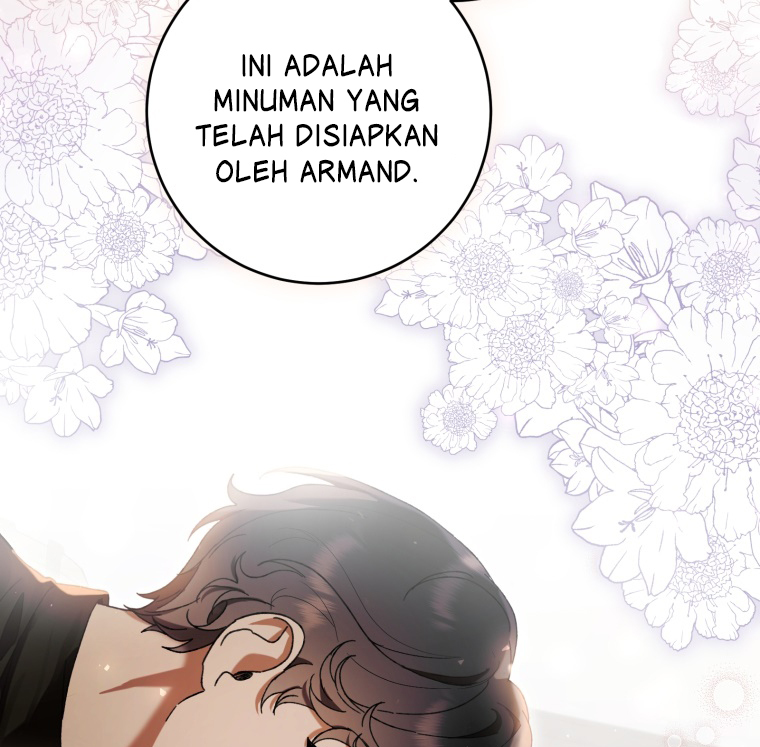 The Perks of Being a Villainess Chapter 55 Gambar 47