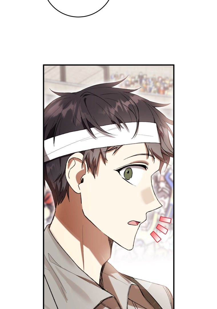 The Perks of Being a Villainess Chapter 55 Gambar 5