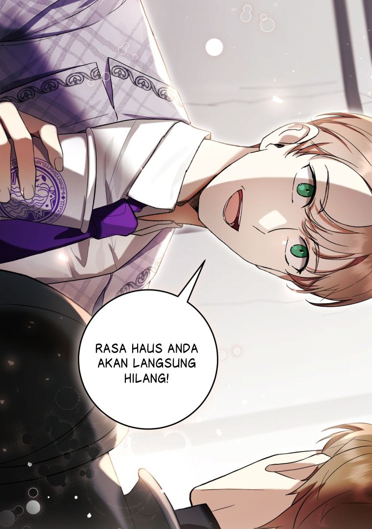 The Perks of Being a Villainess Chapter 55 Gambar 50