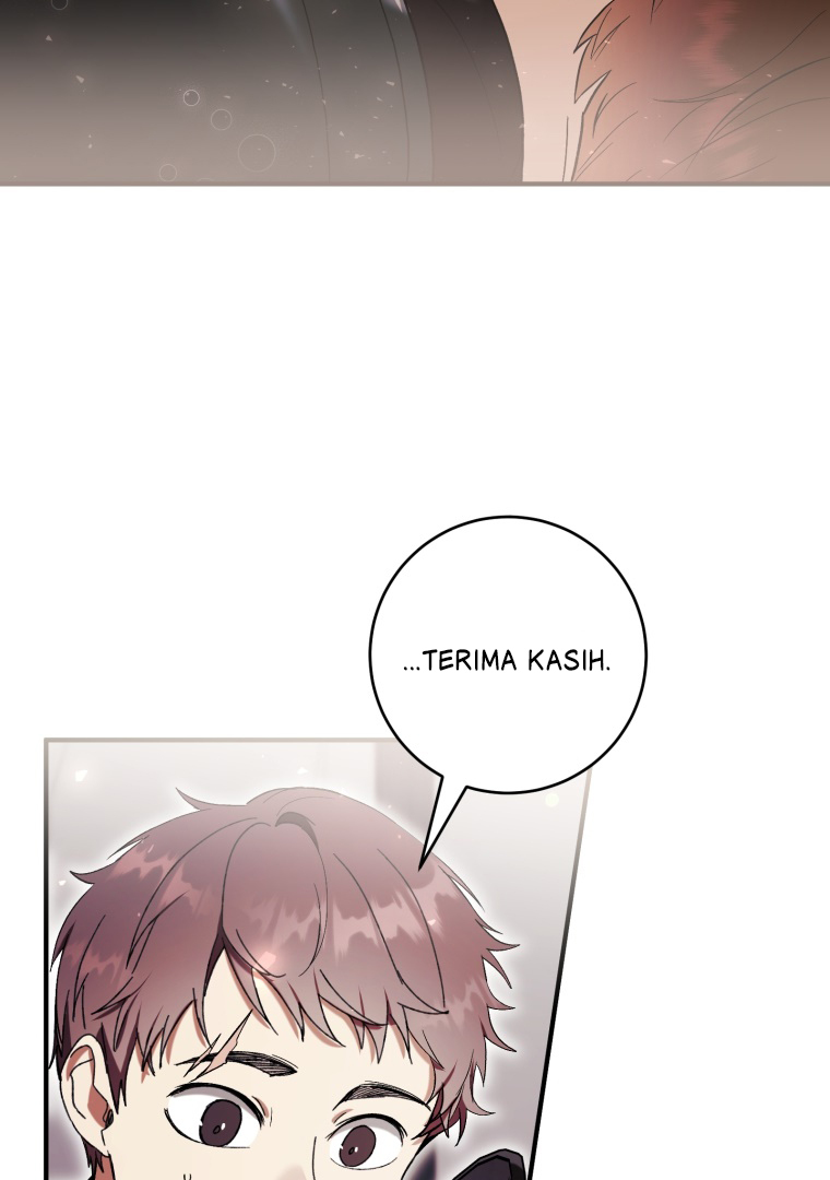 The Perks of Being a Villainess Chapter 55 Gambar 51