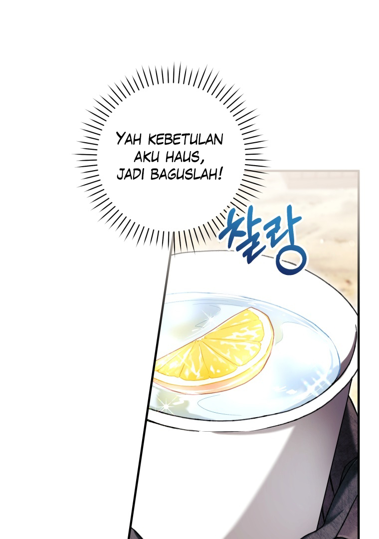 The Perks of Being a Villainess Chapter 55 Gambar 53