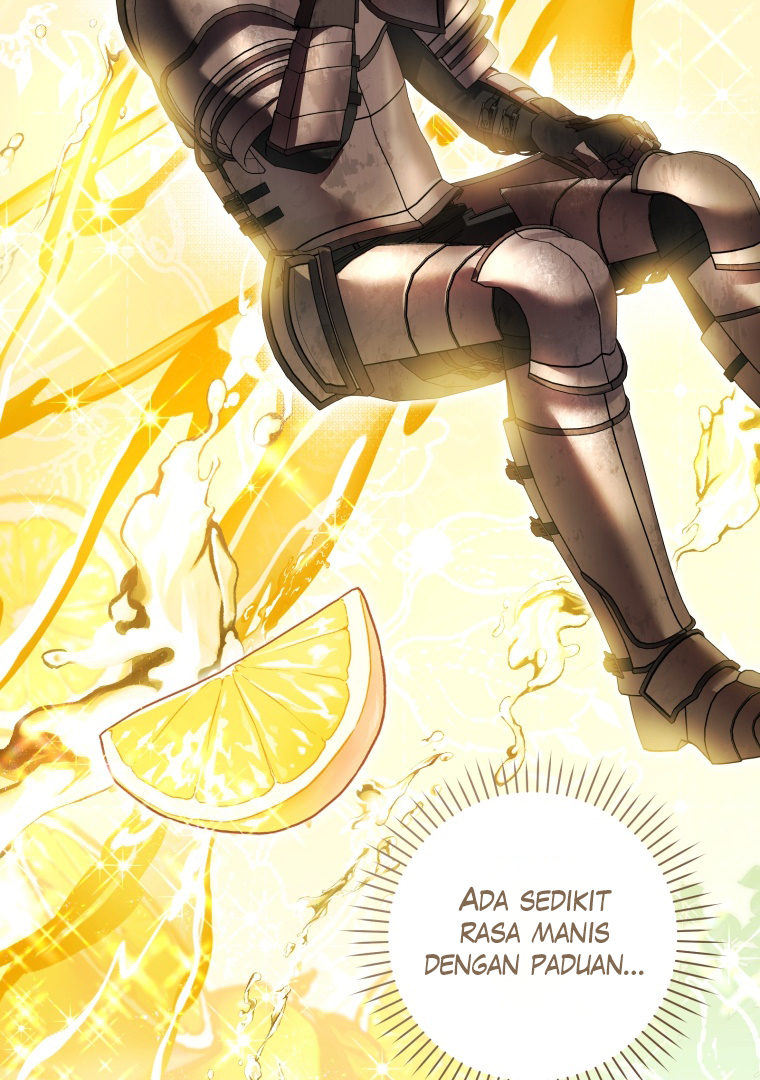 The Perks of Being a Villainess Chapter 55 Gambar 56