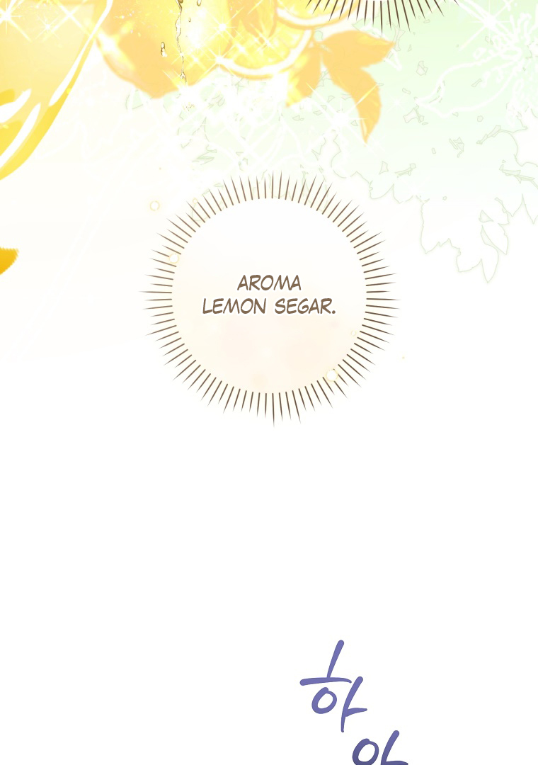 The Perks of Being a Villainess Chapter 55 Gambar 57