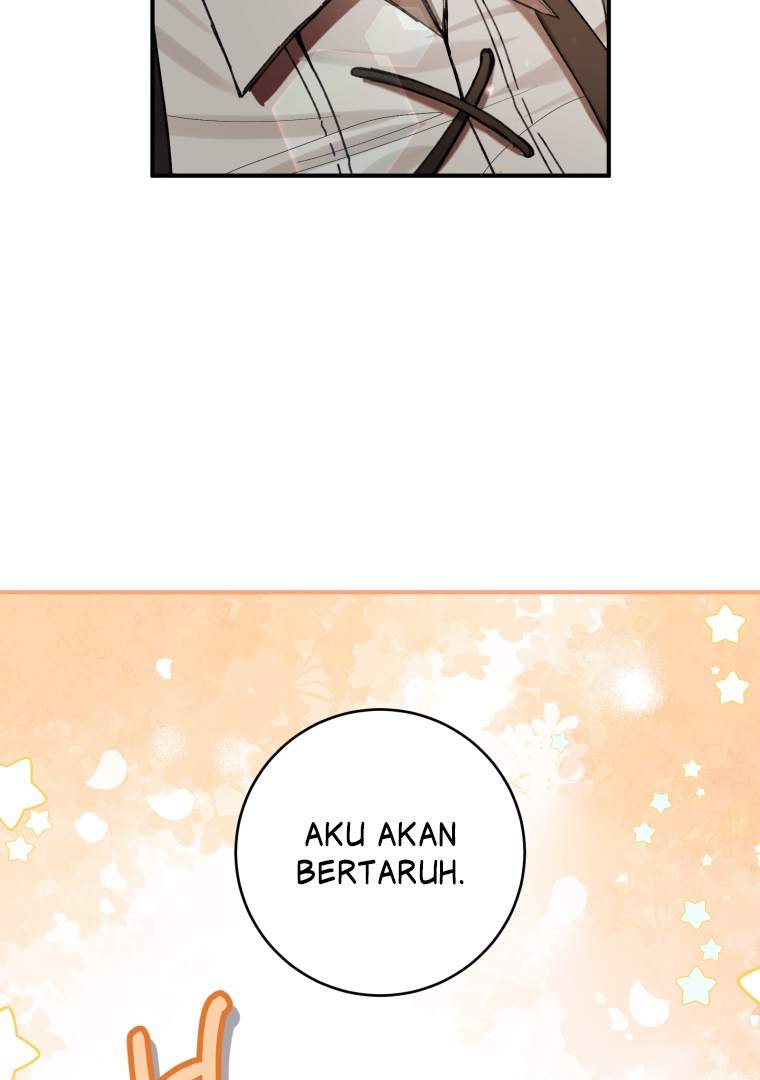 The Perks of Being a Villainess Chapter 55 Gambar 6