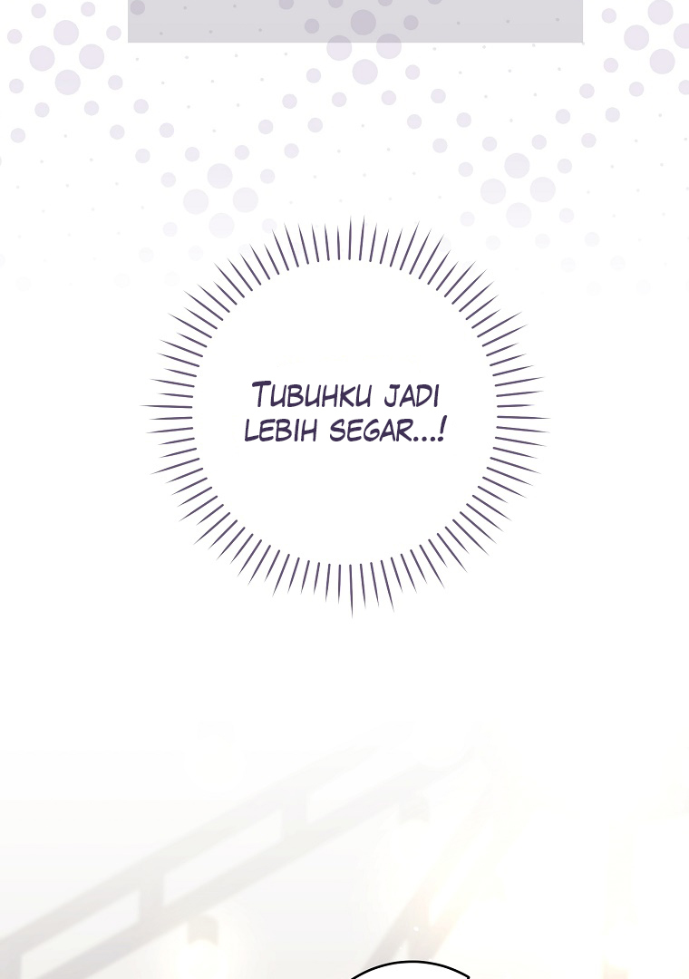 The Perks of Being a Villainess Chapter 55 Gambar 60