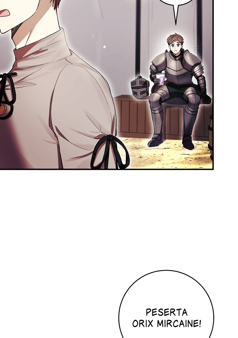 The Perks of Being a Villainess Chapter 55 Gambar 65