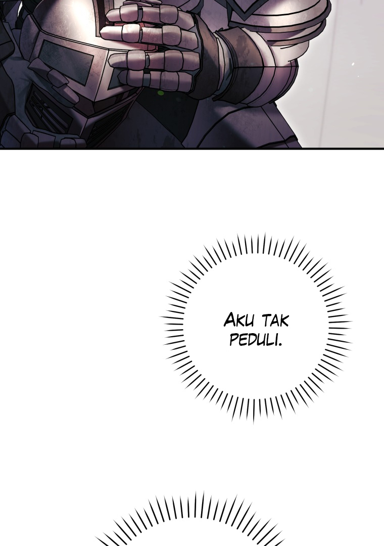 The Perks of Being a Villainess Chapter 55 Gambar 68