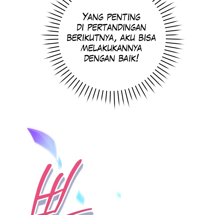 The Perks of Being a Villainess Chapter 55 Gambar 69