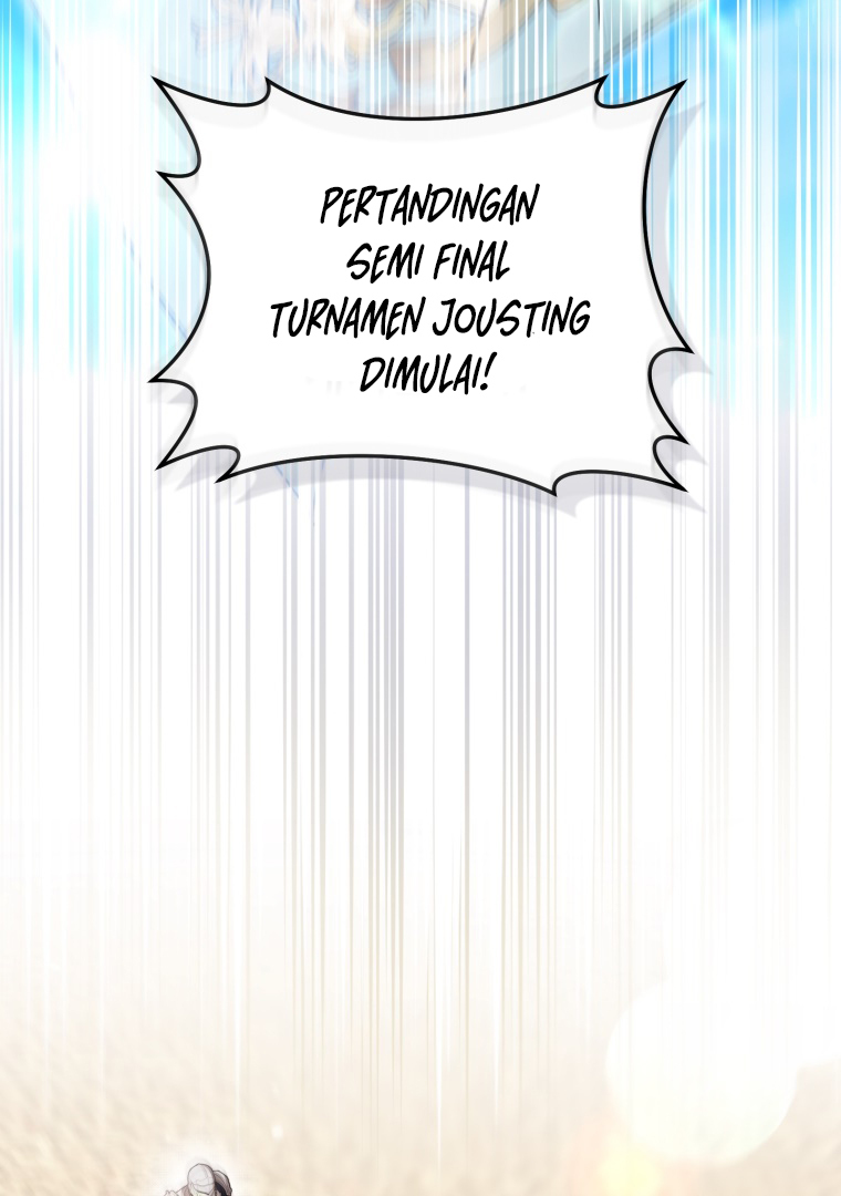 The Perks of Being a Villainess Chapter 55 Gambar 72