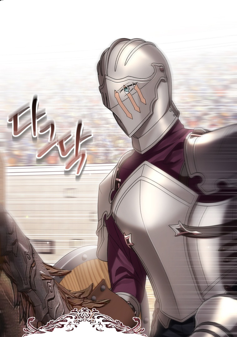 The Perks of Being a Villainess Chapter 55 Gambar 76