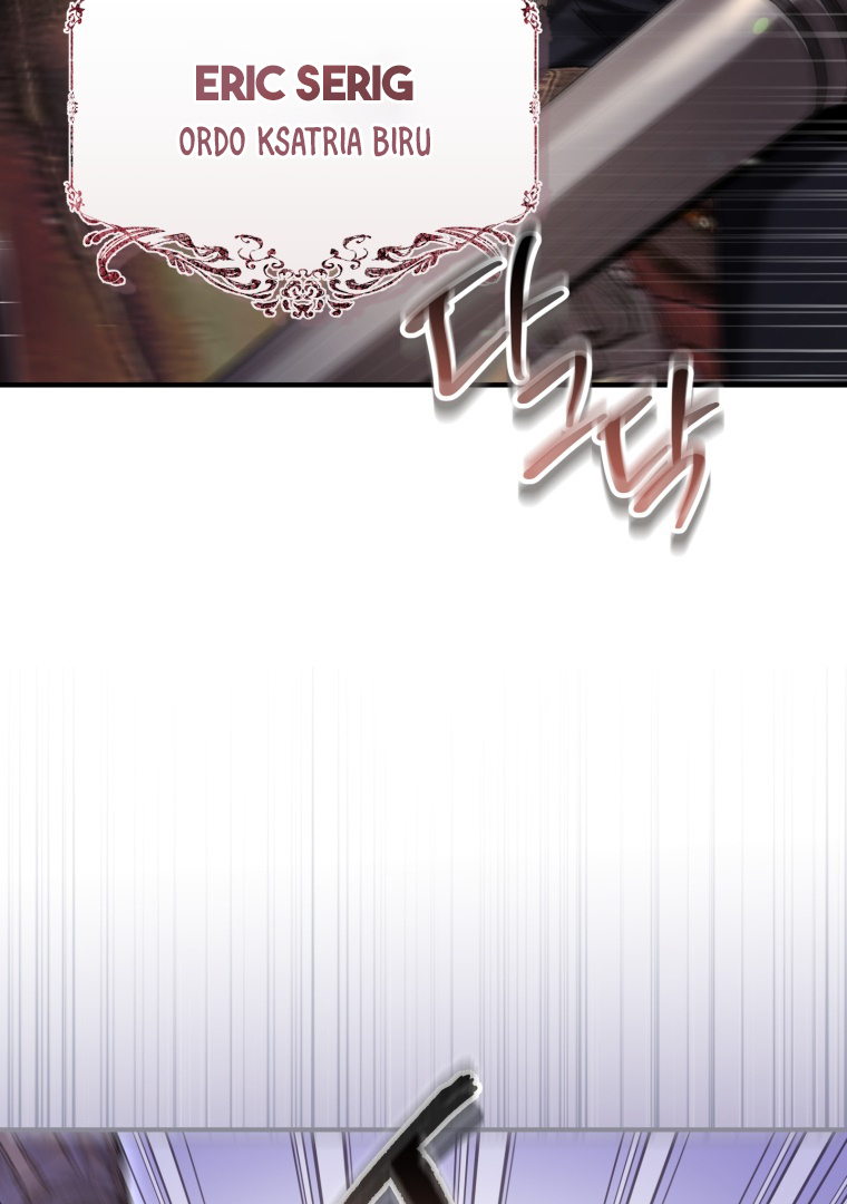 The Perks of Being a Villainess Chapter 55 Gambar 77