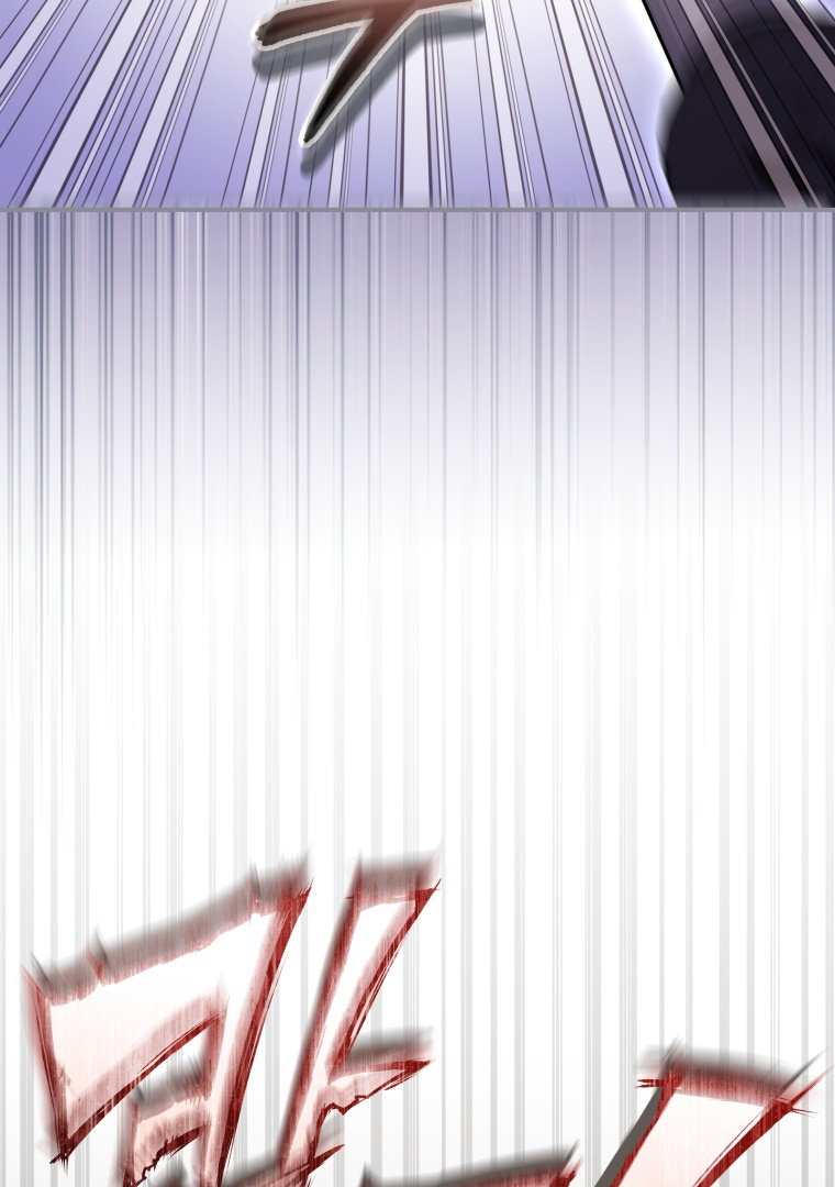 The Perks of Being a Villainess Chapter 55 Gambar 79