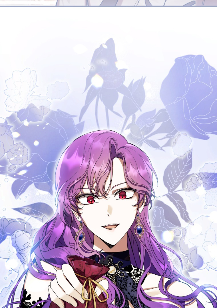 The Perks of Being a Villainess Chapter 55 Gambar 8