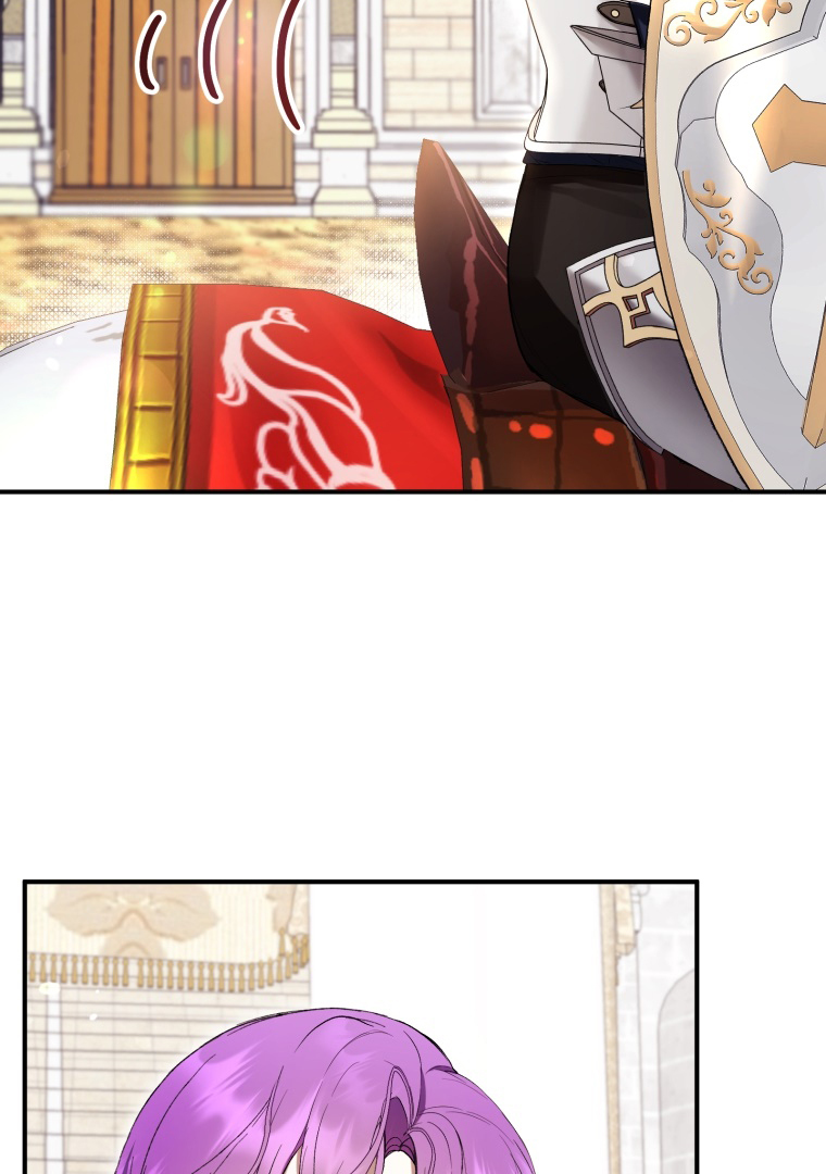 The Perks of Being a Villainess Chapter 55 Gambar 86