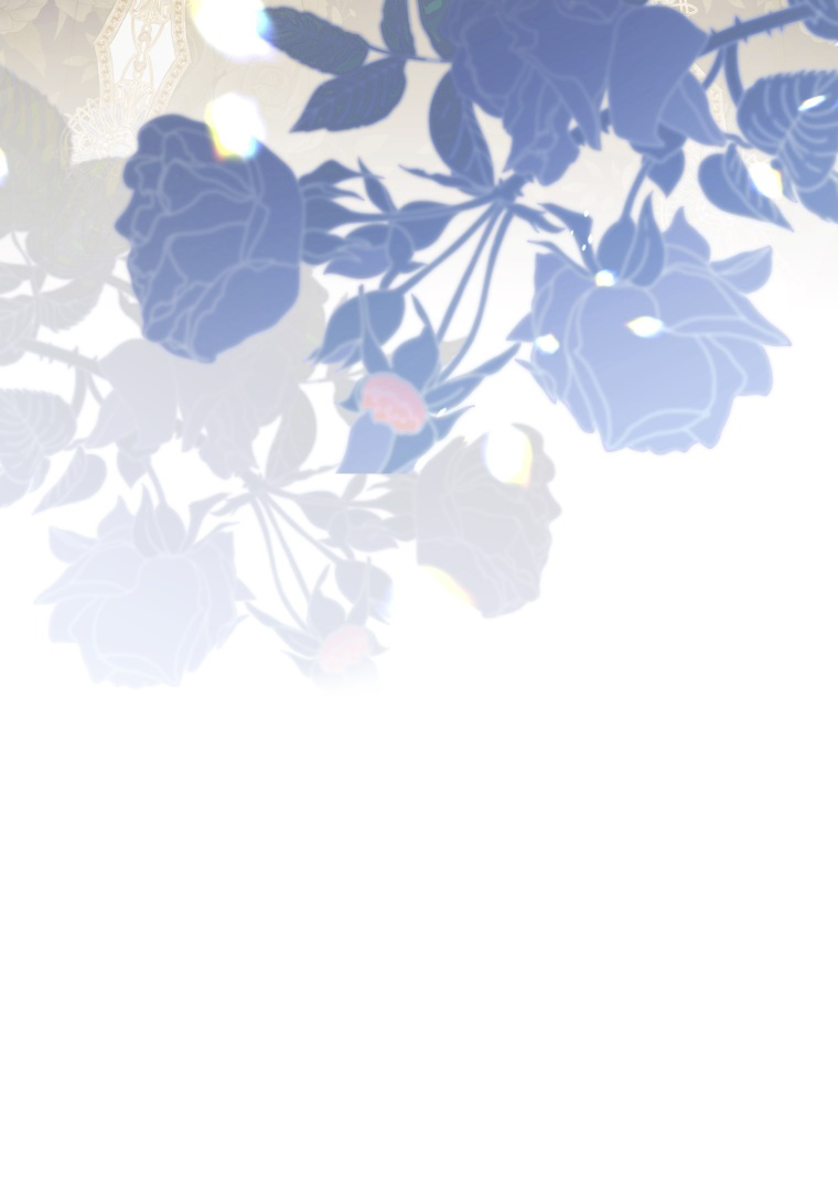 The Perks of Being a Villainess Chapter 55 Gambar 10