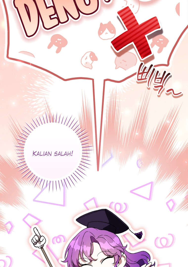 The Perks of Being a Villainess Chapter 55 Gambar 100