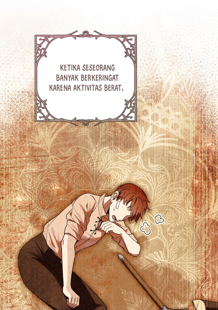 The Perks of Being a Villainess Chapter 55 Gambar 103