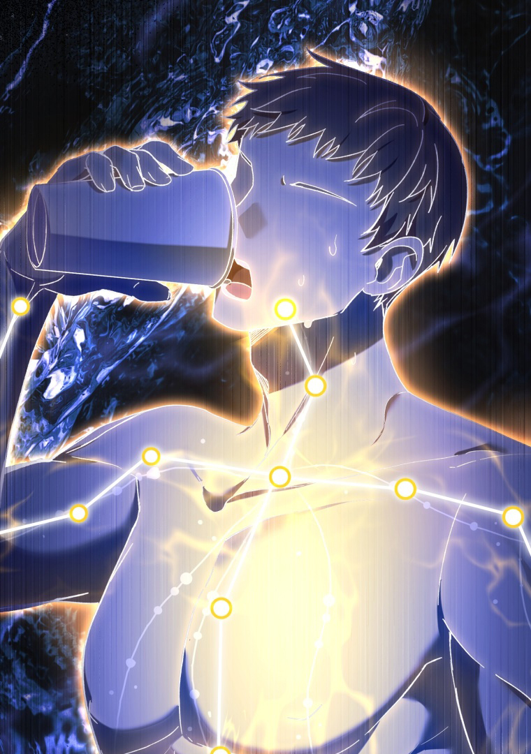 The Perks of Being a Villainess Chapter 55 Gambar 105