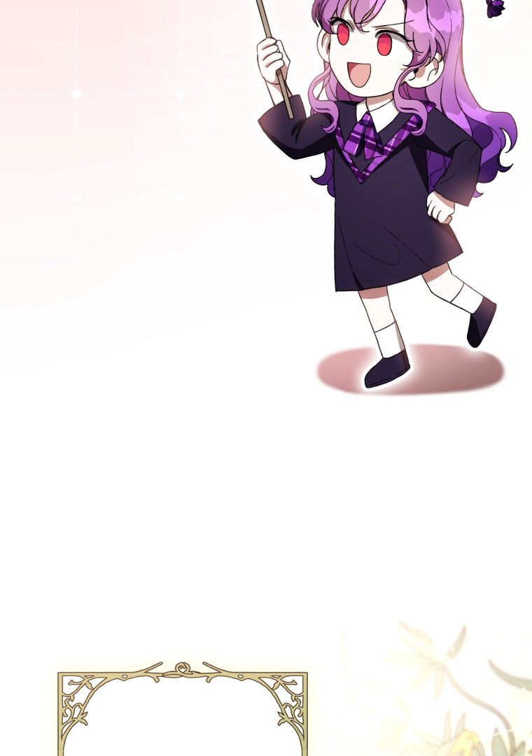 The Perks of Being a Villainess Chapter 55 Gambar 109