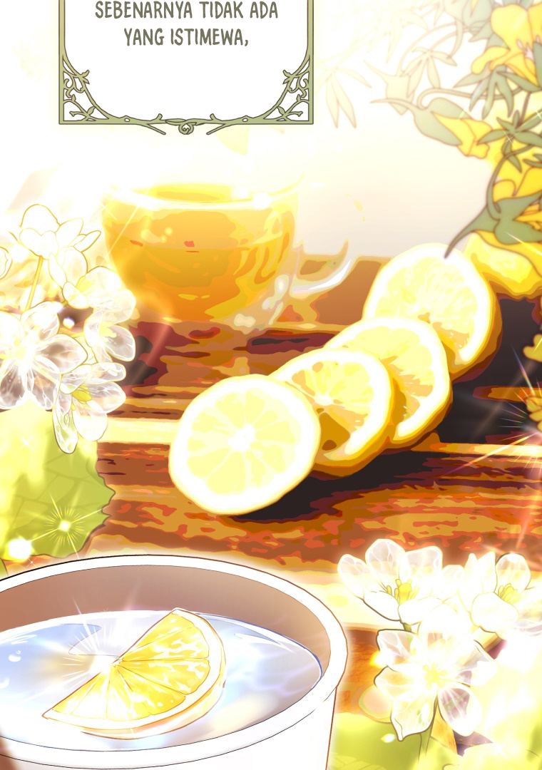 The Perks of Being a Villainess Chapter 55 Gambar 110