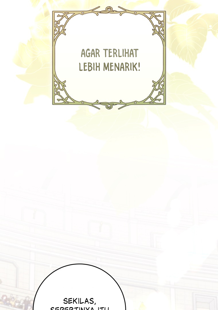 The Perks of Being a Villainess Chapter 55 Gambar 112