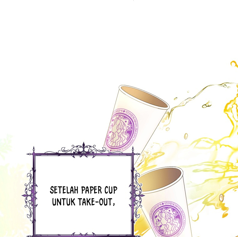 The Perks of Being a Villainess Chapter 55 Gambar 116