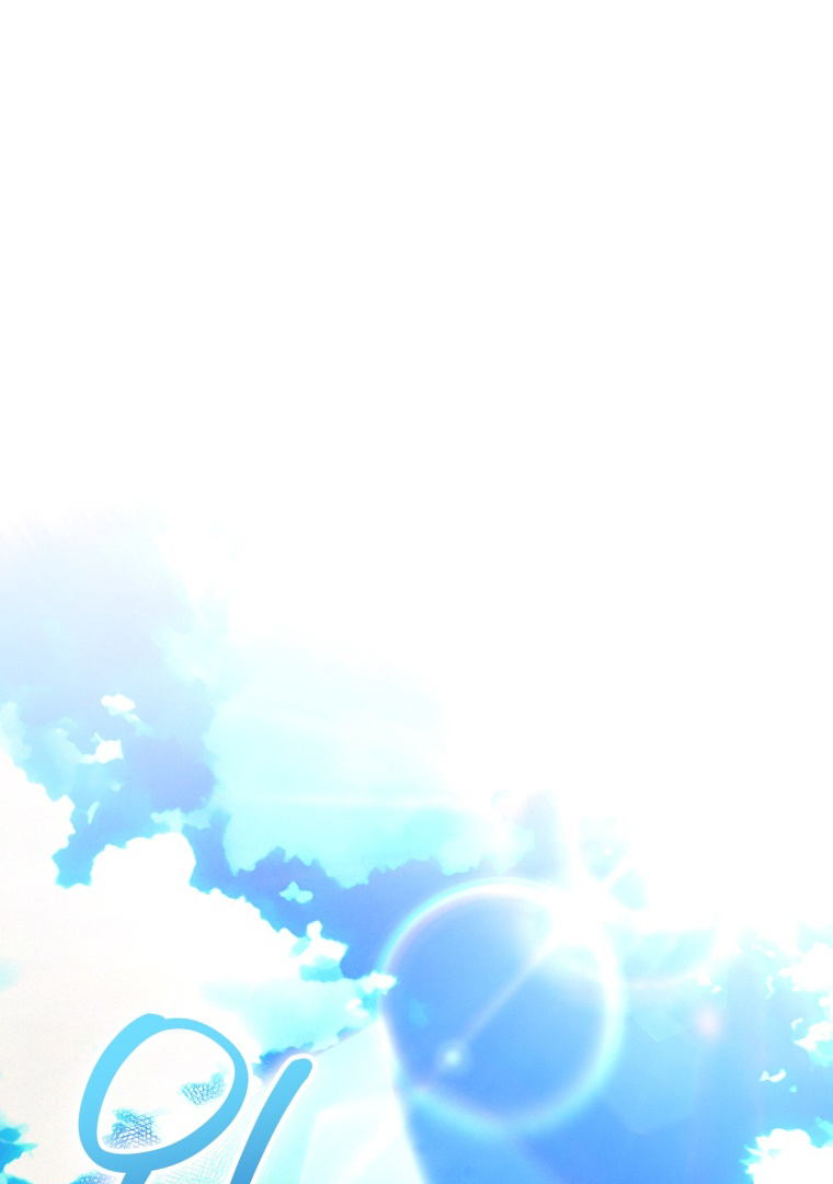 The Perks of Being a Villainess Chapter 55 Gambar 12