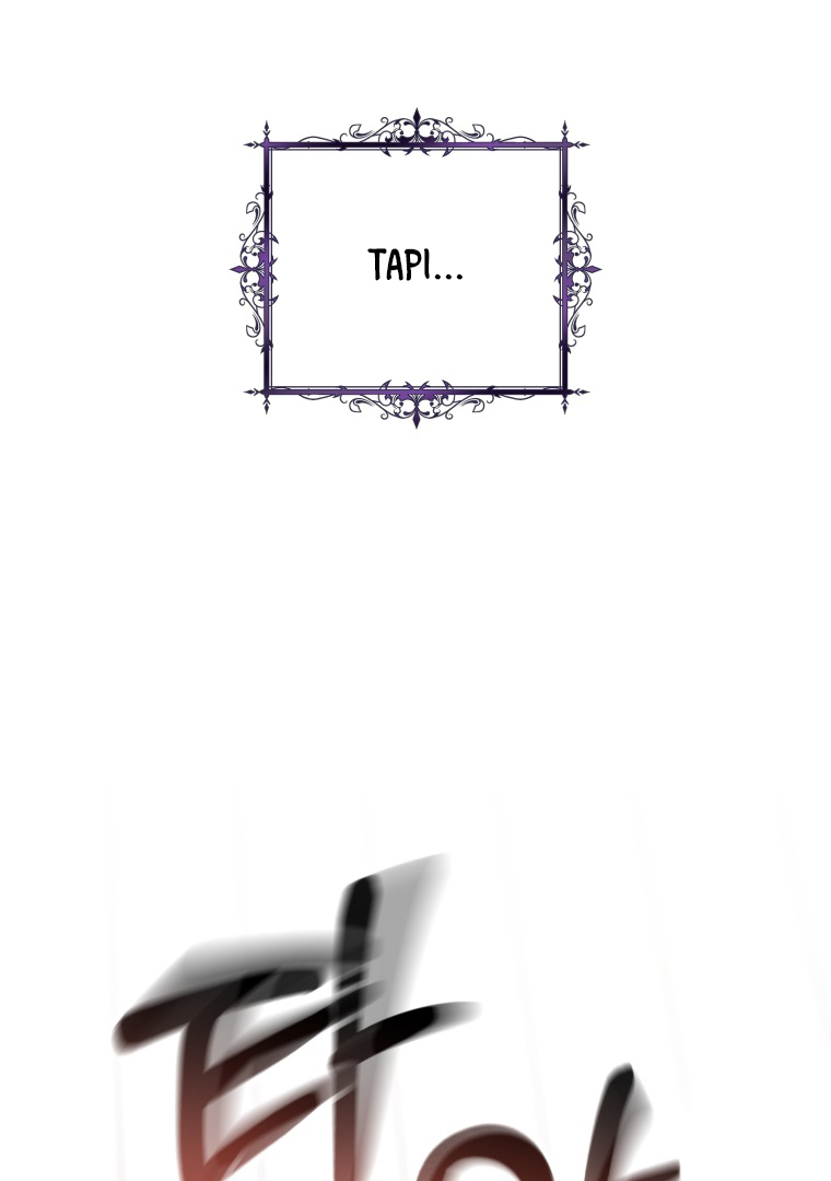 The Perks of Being a Villainess Chapter 55 Gambar 120